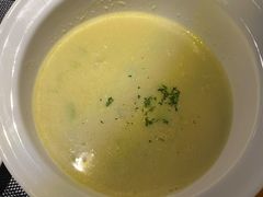 -秀·爱尔兰餐吧(上海路店)