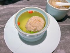 -平山宴(瘦西湖店)