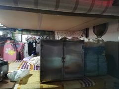 -利民棉花加工店