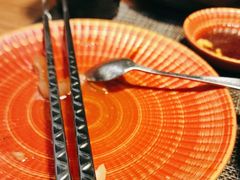 -满来寿喜烧(金虹桥店)