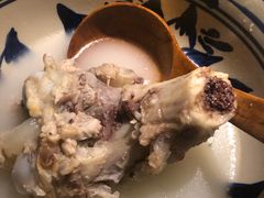 -欧匠葫炉鱼(钱江世纪城店)