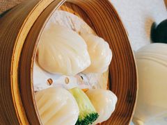凱逸轩虾饺皇-凯逸轩·匠心粤菜(中城名仕汇店)