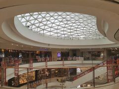 -凯德广场(金牛店)
