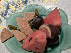 -味见·荣家(亚泰大街店)