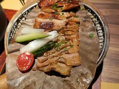 -IKKI1788居酒屋