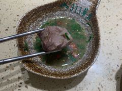 -313羊庄铁锅烀羊肉(望京店)