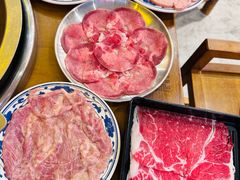-楠火锅(太古里总店)
