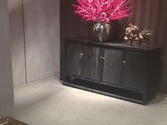 -金成潮菜博物馆(海珠湿地店)