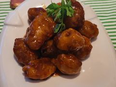 -桂满陇·杭州饭店(清河万象店)