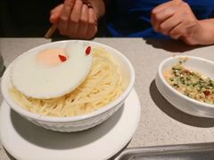 -海底捞火锅(悦荟广场亲子主题店)