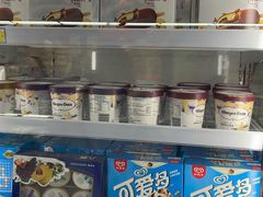 -麦德龙(郑东店)