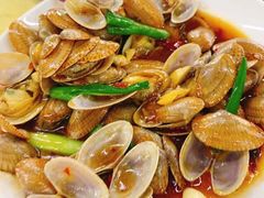 -明记海鲜大排档(巽寮湾店)