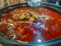 -王妈热卤·川味馆(海昌店)