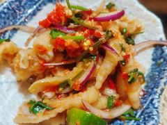 -原味四季椰子鸡(公明百佳华店)