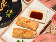 -虾饺妹·酒家(海珠广场店)