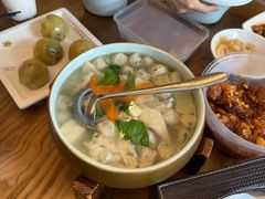 -海坛特色小吃·只做平潭特色菜(平潭店)