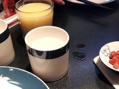 -凤凰湘语(浦东旗舰店)