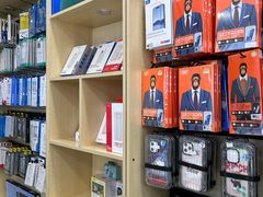 -修卜凡二手严选店·手机维修·回收租赁(川沙地铁站店)