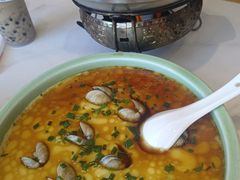 -三品香·江浙菜(松江九谊店)