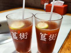 -北平三兄弟涮肉(簋街总店)