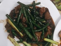 -良友·海鲜青岛菜(五四广场店)