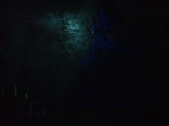 -MOJO密室逃脱(中街旗舰店)