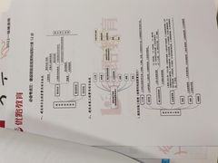 -优路教育·建造师消防安工造价经济师考研(魏公村校区)
