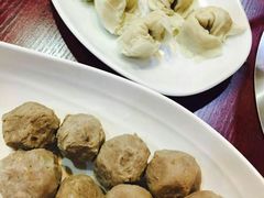 -广味鲜潮汕牛肉火锅(延安三路店)