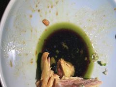 -梅花境(万科店)