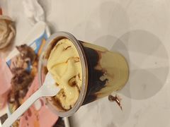 -德克士(前门店)