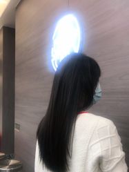 -川和潮人