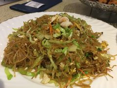 -我是那个大叔·美食研究所(新塘路店)