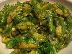 -客家大院·非遗赣南客家菜(郁孤台店)