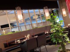 -三生三味密宗川菜·江景餐厅(来福士店)