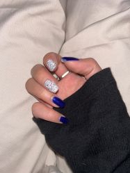 -RL Nail·瑞丽美甲美睫品牌原创店