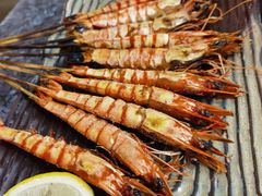 -菊上料理(蜀山银泰百货店)