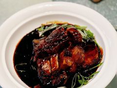-维园悦谱·海派家常菜(乌鲁木齐南路店)