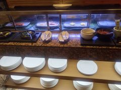 -马哥孛罗咖啡厅·Cafe Marco (厦门马哥孛罗东方大酒店)