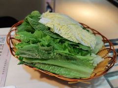 -海银海记潮汕牛肉火锅(体育西分店)