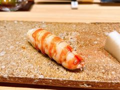 -鮨然(然寿司钱粮胡同店)