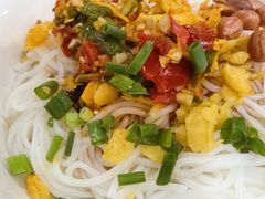 -龙老五汤店(站前西路店)