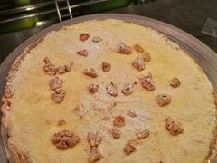 -岷山饭店-芝芝自助餐厅