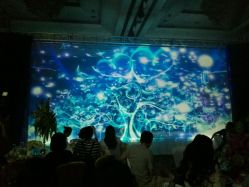 android_upload_pic-M'S BANQUET AND SPACE ART