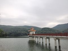 -广州市白云山风景名胜区