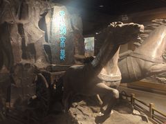 -马鞍山市博物馆