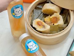 -佳佳美·囍悦水乡