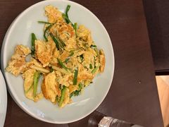 -静之湖湖畔餐厅