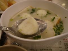 P1000579-翠华餐厅(旺角文华商场店)