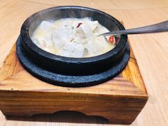 -蘭芳私厨(凤凰城店)