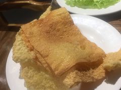 -刘老表·瓦罐汤涮肉(青云谱店)